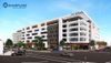509 S La Brea Ave, Inglewood, CA 90301 photo